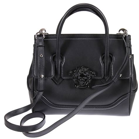 versace lapresse|versace purses.